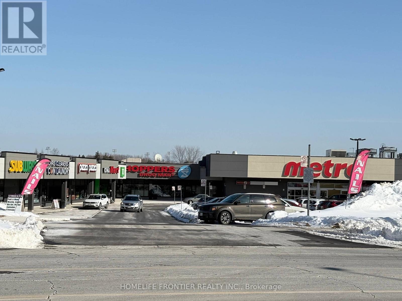 1906 - 1580 Mississauga Vly Boulevard, Mississauga, Ontario  L5A 3T8 - Photo 31 - W12989392