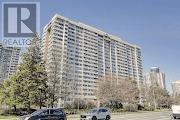 1906 - 1580 MISSISSAUGA VLY BOULEVARD, Mississauga, Ontario