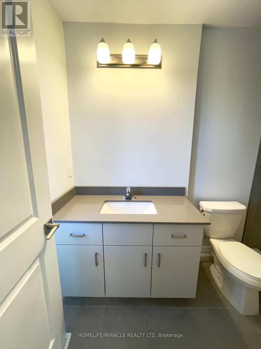 87 Windtree Way, Halton Hills, Ontario  L7G 0P6 - Photo 10 - W12989404