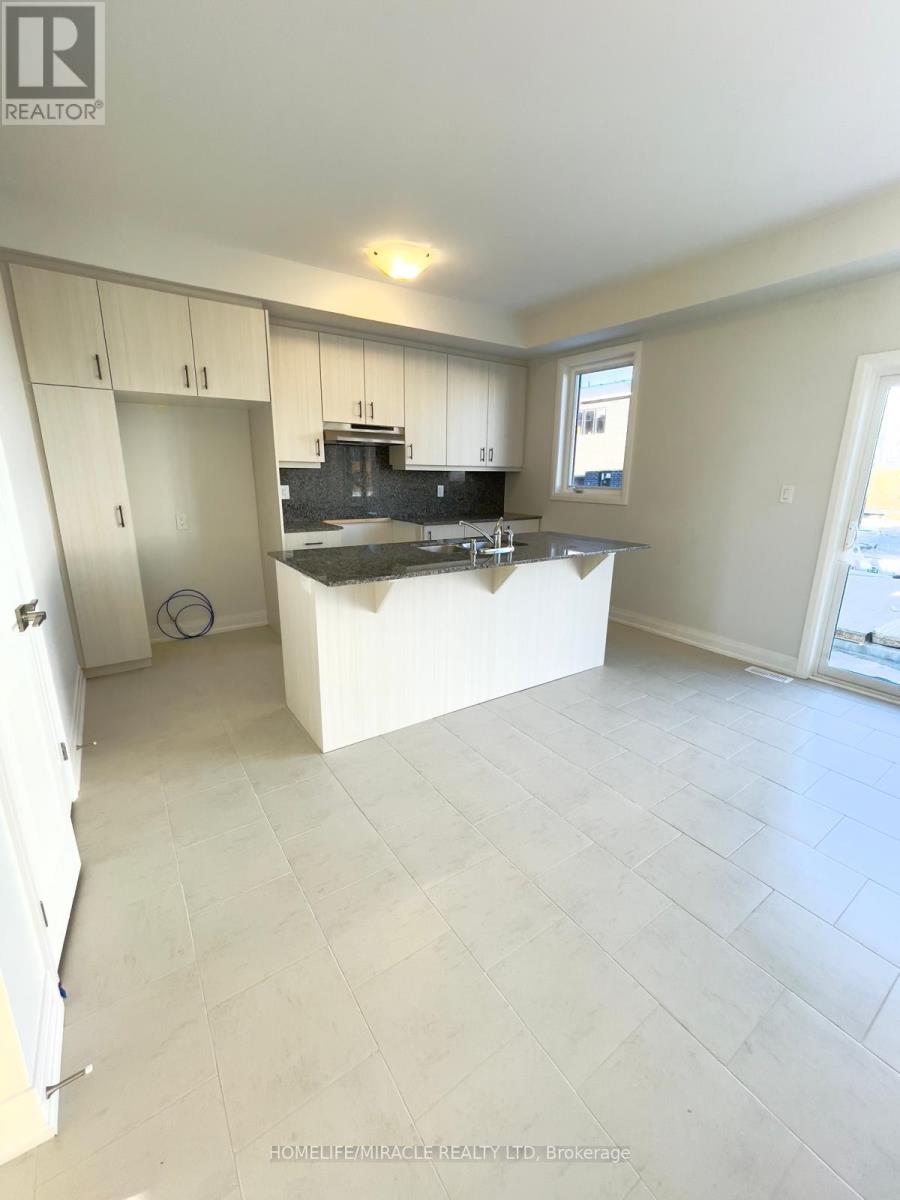 87 Windtree Way, Halton Hills, Ontario  L7G 0P6 - Photo 16 - W12989404