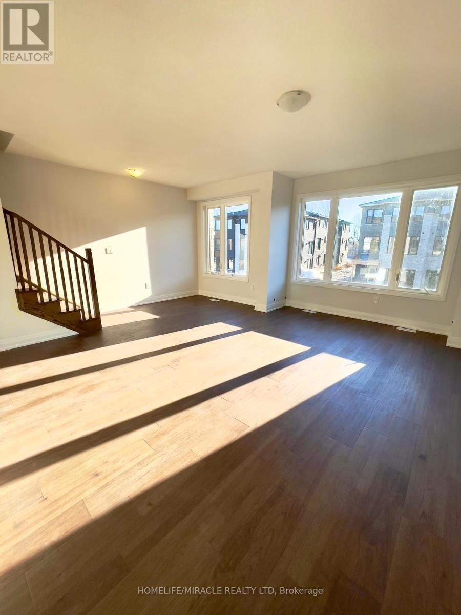 87 Windtree Way, Halton Hills, Ontario  L7G 0P6 - Photo 22 - W12989404