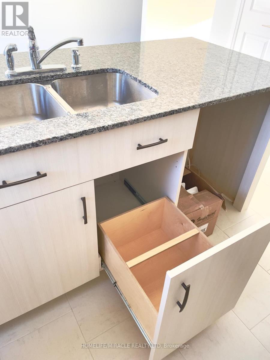 87 Windtree Way, Halton Hills, Ontario  L7G 0P6 - Photo 23 - W12989404