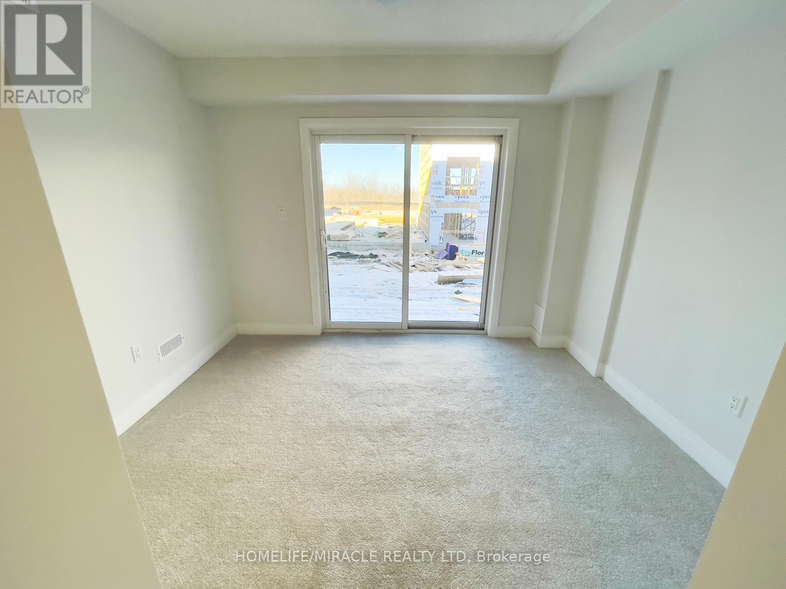 87 Windtree Way, Halton Hills, Ontario  L7G 0P6 - Photo 24 - W12989404