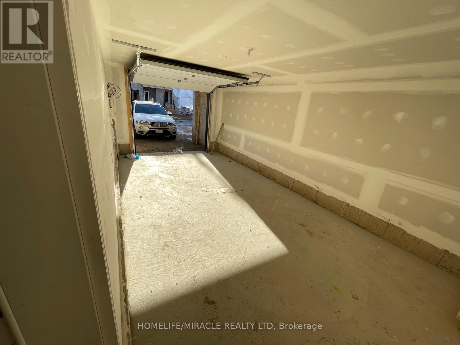 87 Windtree Way, Halton Hills, Ontario  L7G 0P6 - Photo 25 - W12989404