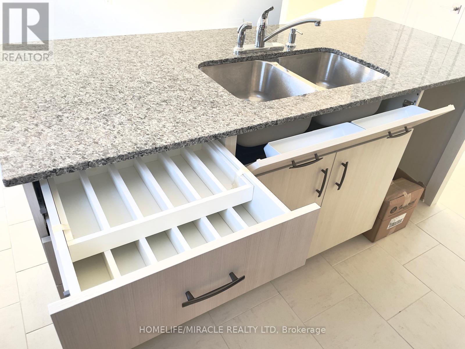 87 Windtree Way, Halton Hills, Ontario  L7G 0P6 - Photo 26 - W12989404