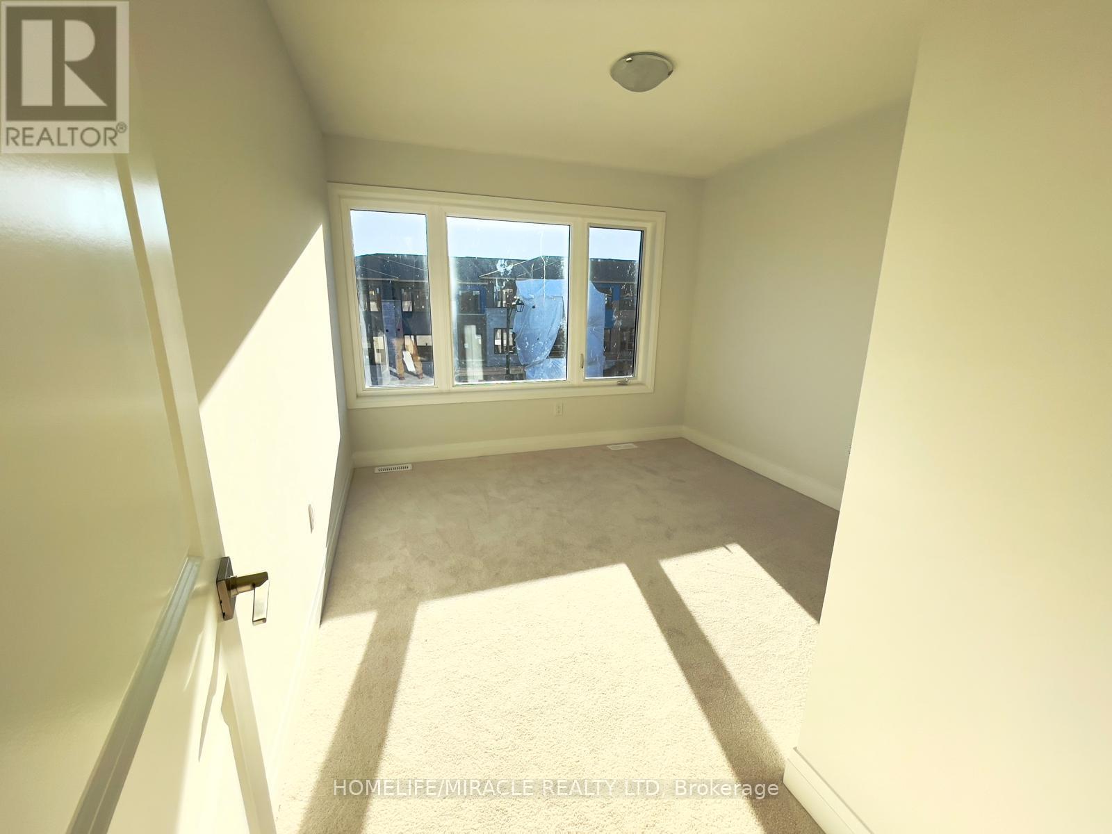 87 Windtree Way, Halton Hills, Ontario  L7G 0P6 - Photo 27 - W12989404