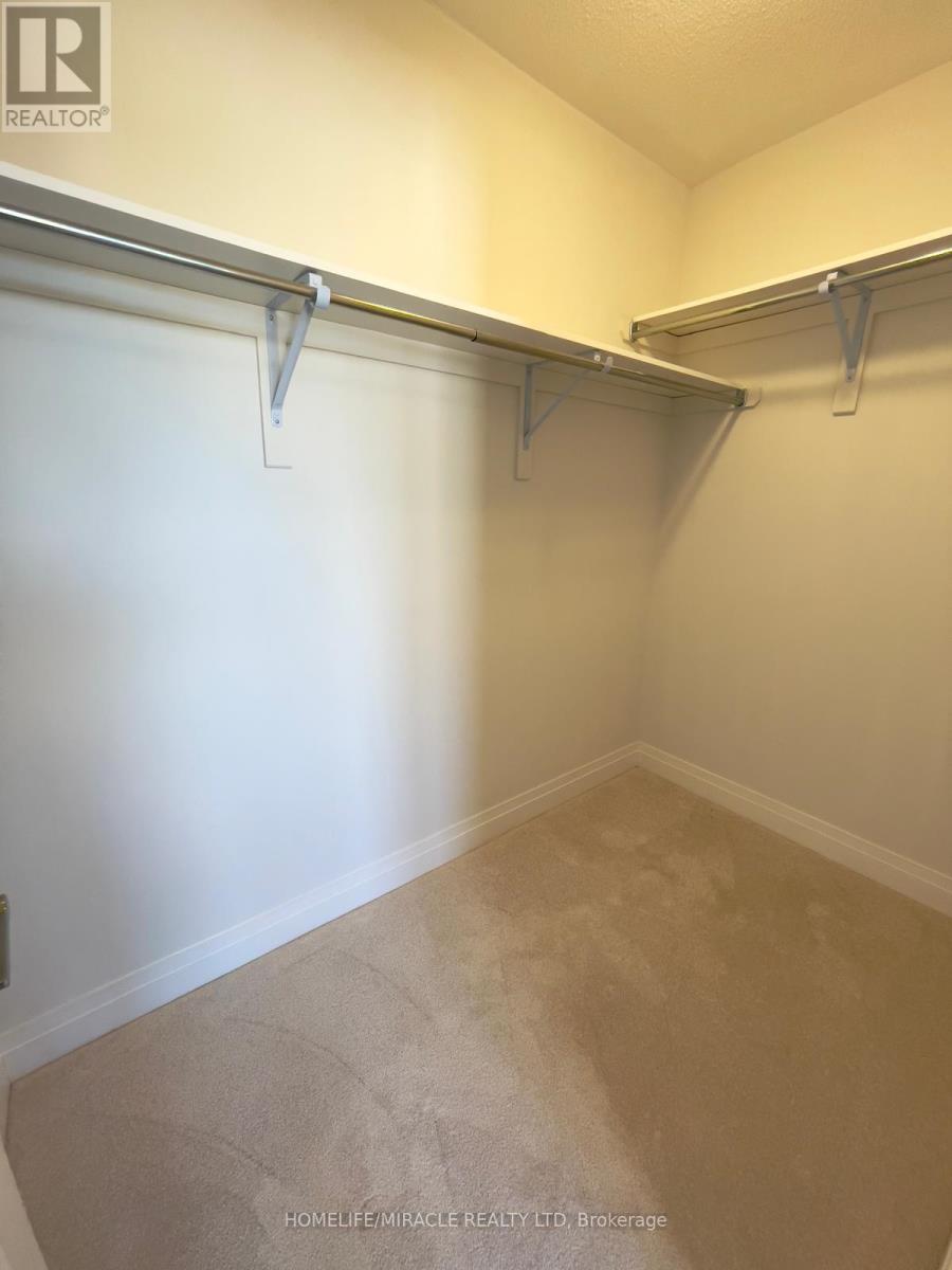 87 Windtree Way, Halton Hills, Ontario  L7G 0P6 - Photo 28 - W12989404