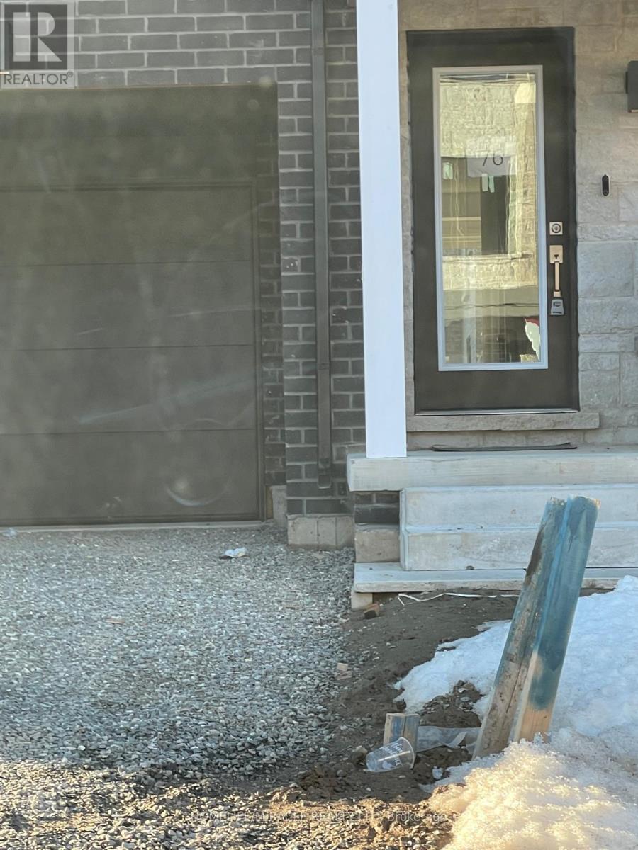 87 Windtree Way, Halton Hills, Ontario  L7G 0P6 - Photo 29 - W12989404