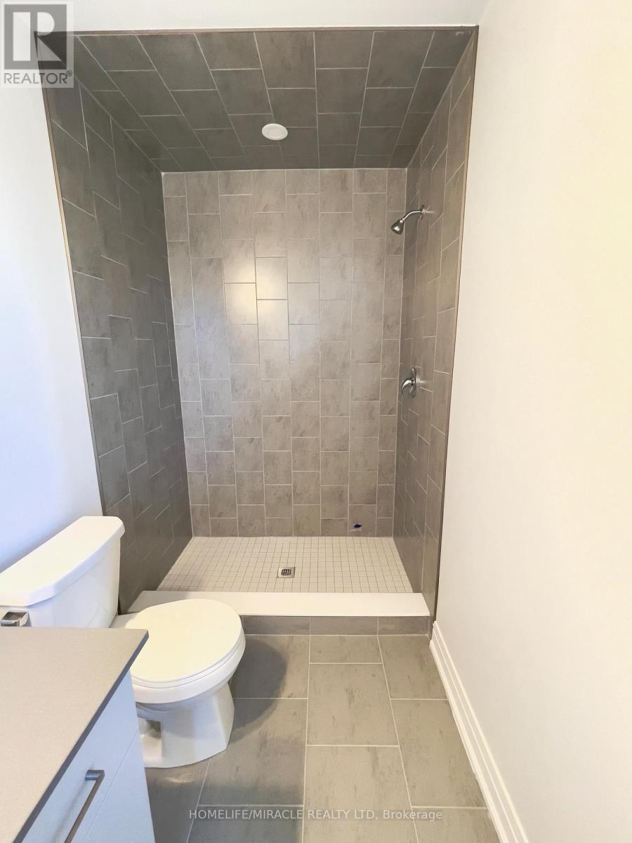 87 Windtree Way, Halton Hills, Ontario  L7G 0P6 - Photo 30 - W12989404