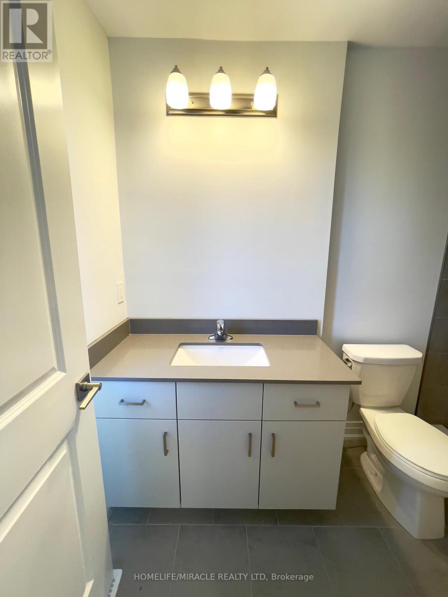 87 Windtree Way, Halton Hills, Ontario  L7G 0P6 - Photo 32 - W12989404