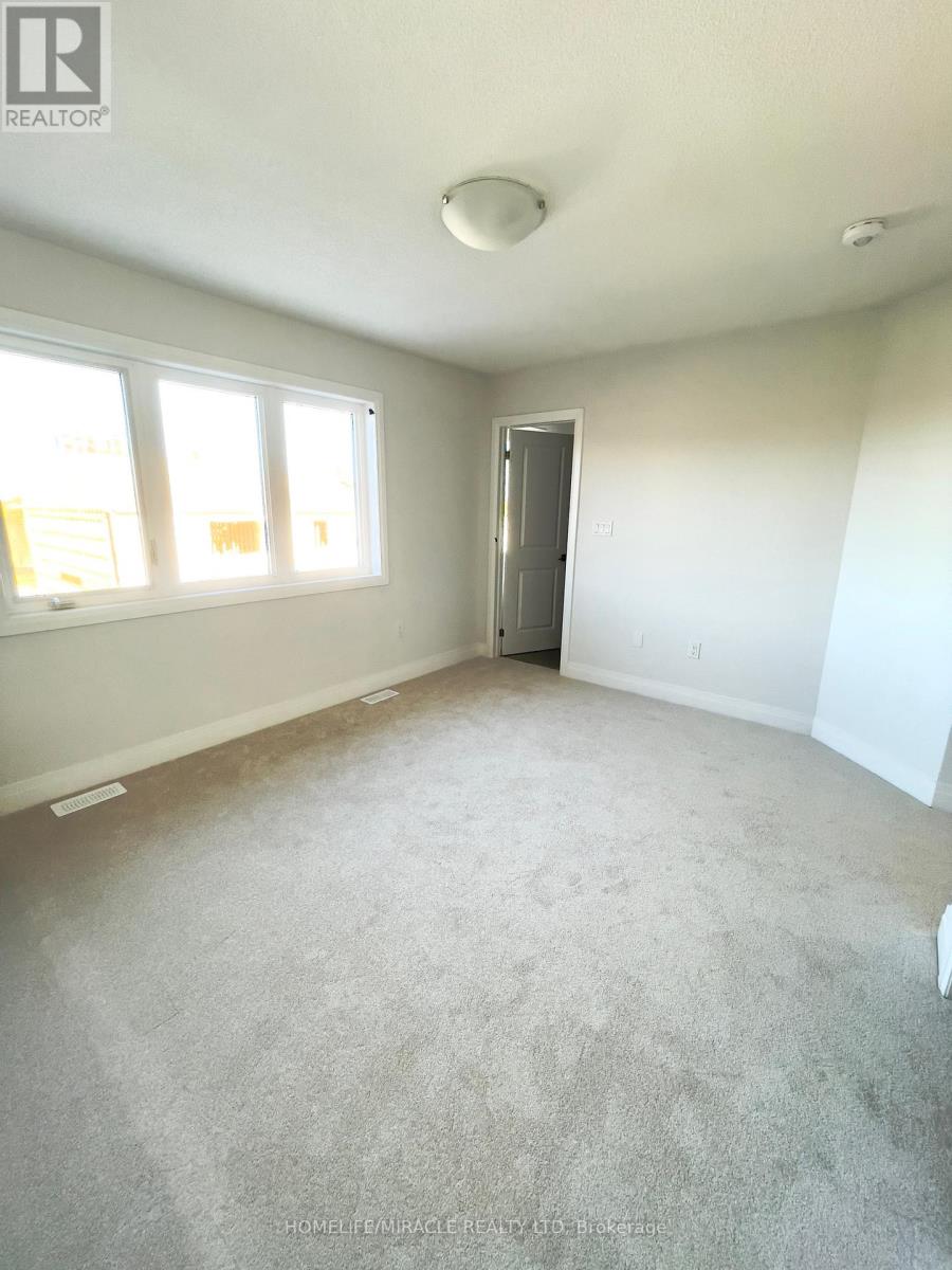 87 Windtree Way, Halton Hills, Ontario  L7G 0P6 - Photo 33 - W12989404