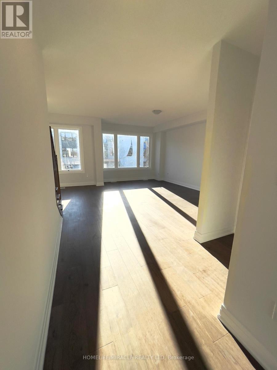 87 Windtree Way, Halton Hills, Ontario  L7G 0P6 - Photo 34 - W12989404