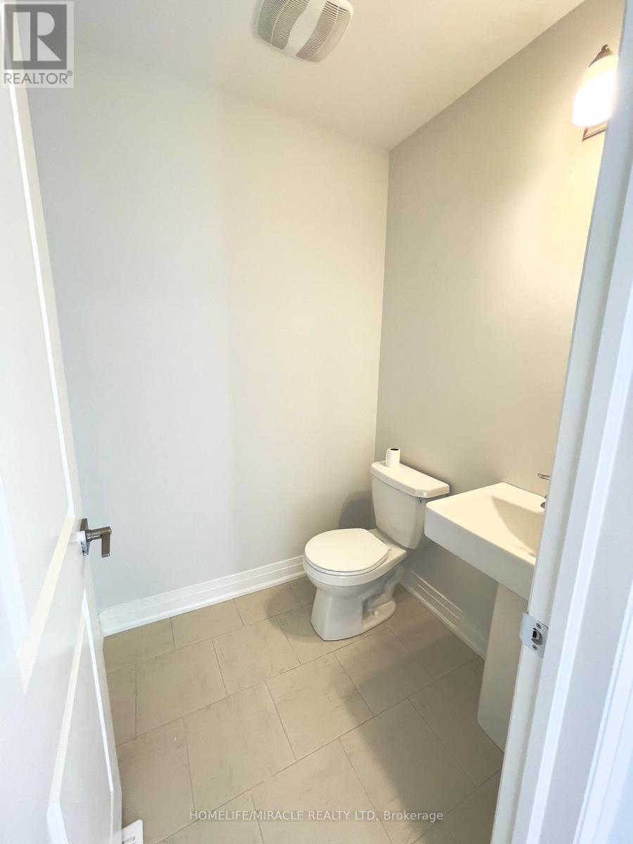 87 Windtree Way, Halton Hills, Ontario  L7G 0P6 - Photo 35 - W12989404