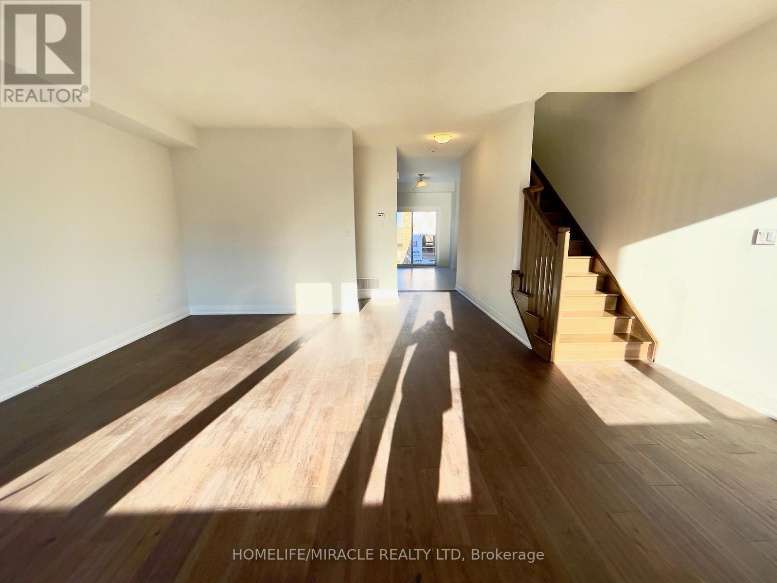 87 Windtree Way, Halton Hills, Ontario  L7G 0P6 - Photo 37 - W12989404