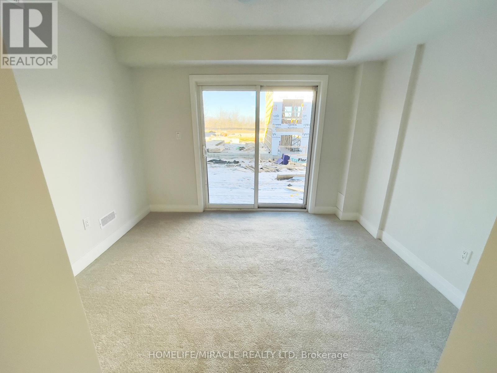 87 Windtree Way, Halton Hills, Ontario  L7G 0P6 - Photo 38 - W12989404