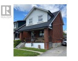 2014 LAWRENCE AVENUE W, Toronto, Ontario