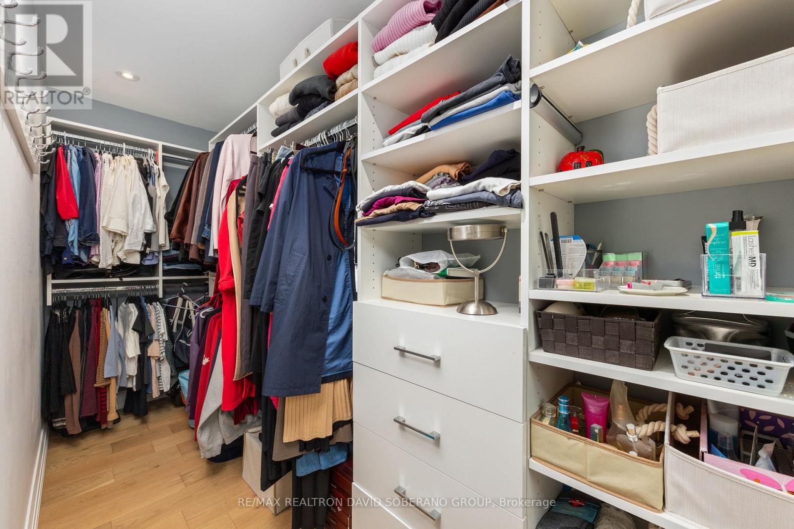 105 Winston Park Boulevard, Toronto, Ontario  M3K 1C4 - Photo 23 - W12989446