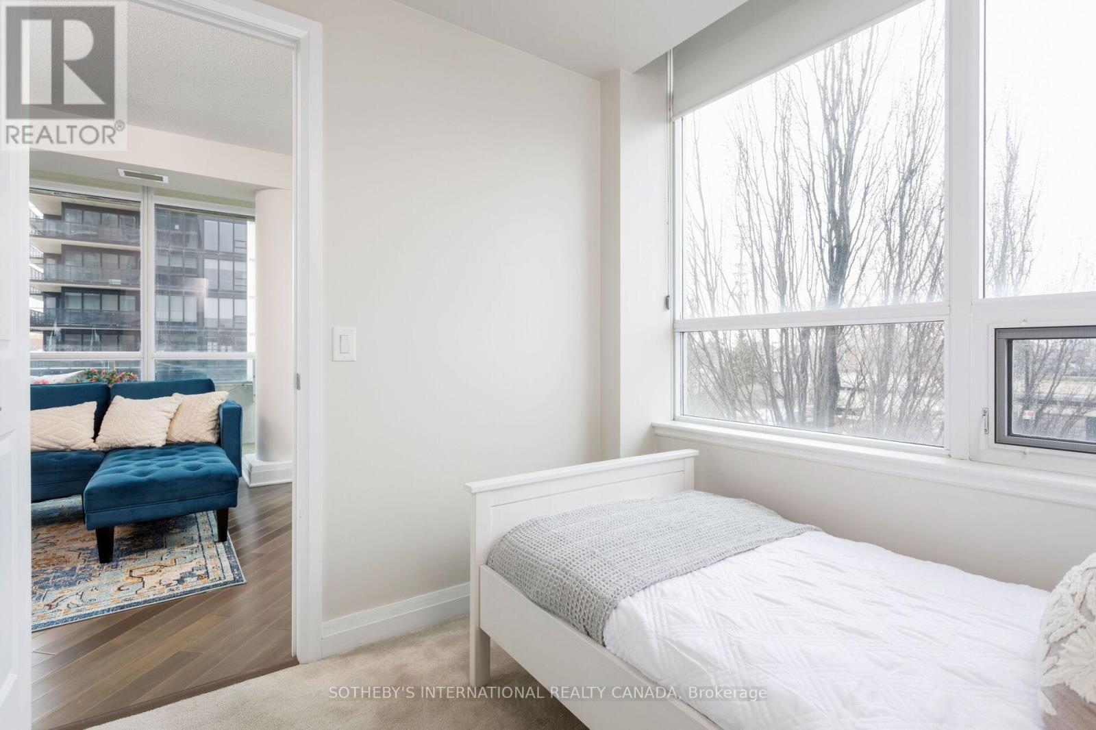 210 - 1055 Southdown Road, Mississauga, Ontario  L5J 0A3 - Photo 20 - W12989450