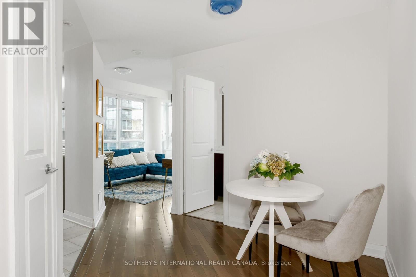 210 - 1055 Southdown Road, Mississauga, Ontario  L5J 0A3 - Photo 25 - W12989450