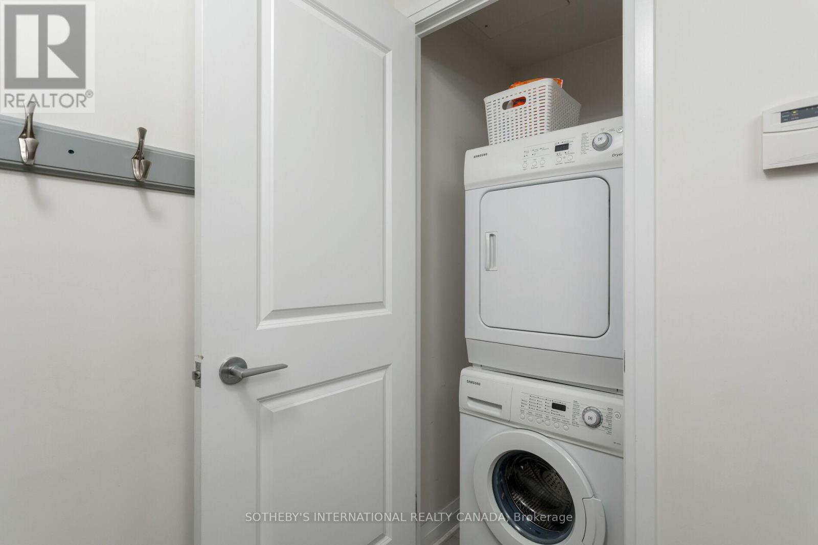 210 - 1055 Southdown Road, Mississauga, Ontario  L5J 0A3 - Photo 29 - W12989450