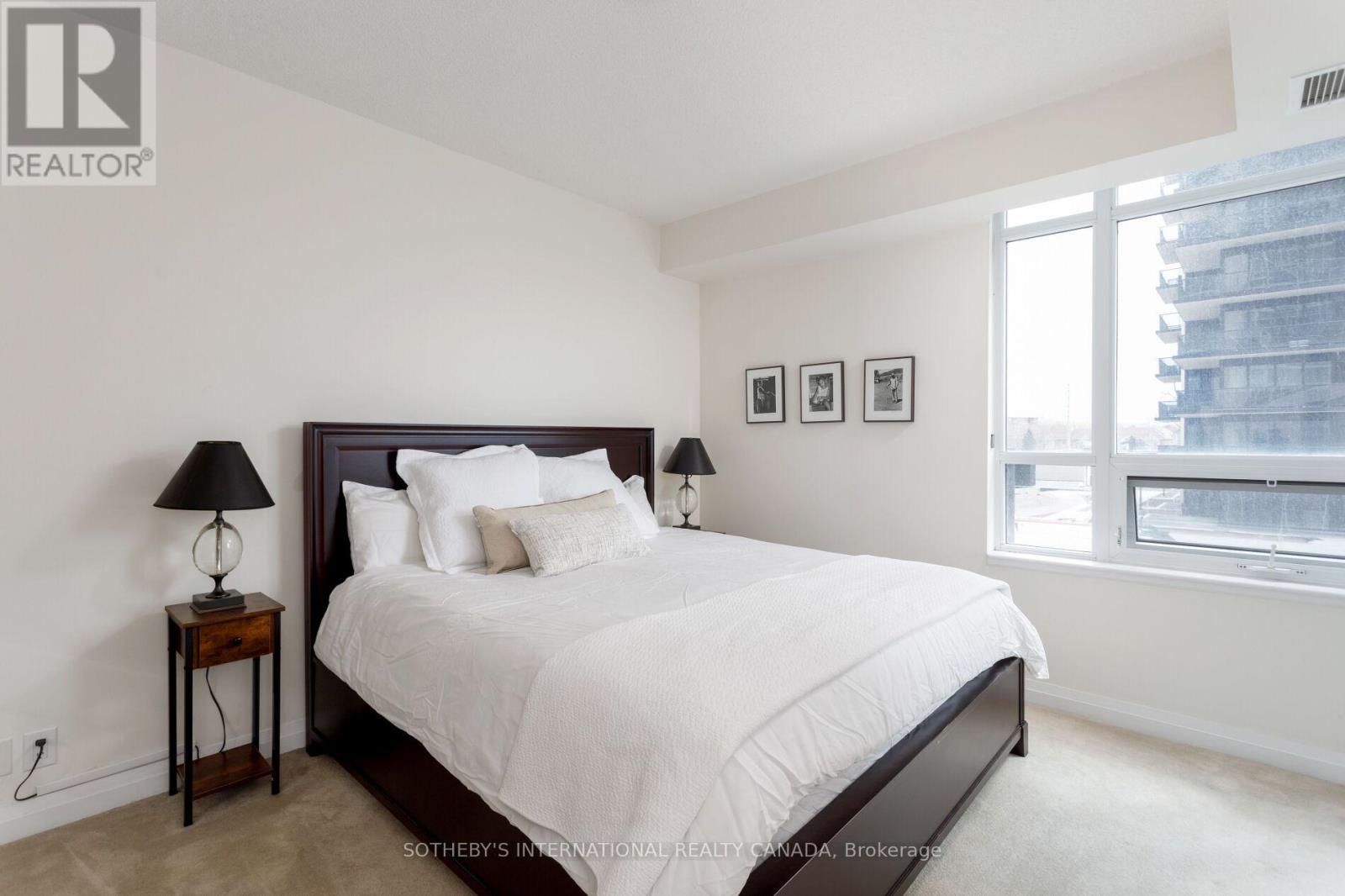 210 - 1055 Southdown Road, Mississauga, Ontario  L5J 0A3 - Photo 31 - W12989450