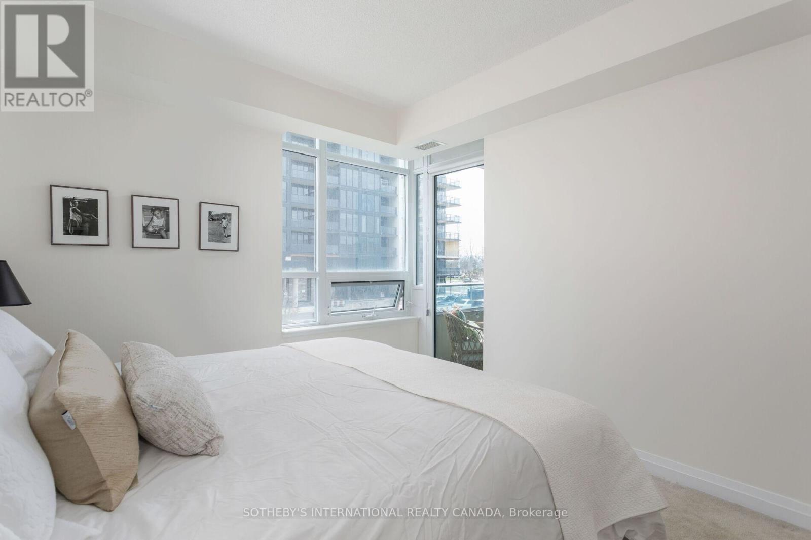 210 - 1055 Southdown Road, Mississauga, Ontario  L5J 0A3 - Photo 32 - W12989450