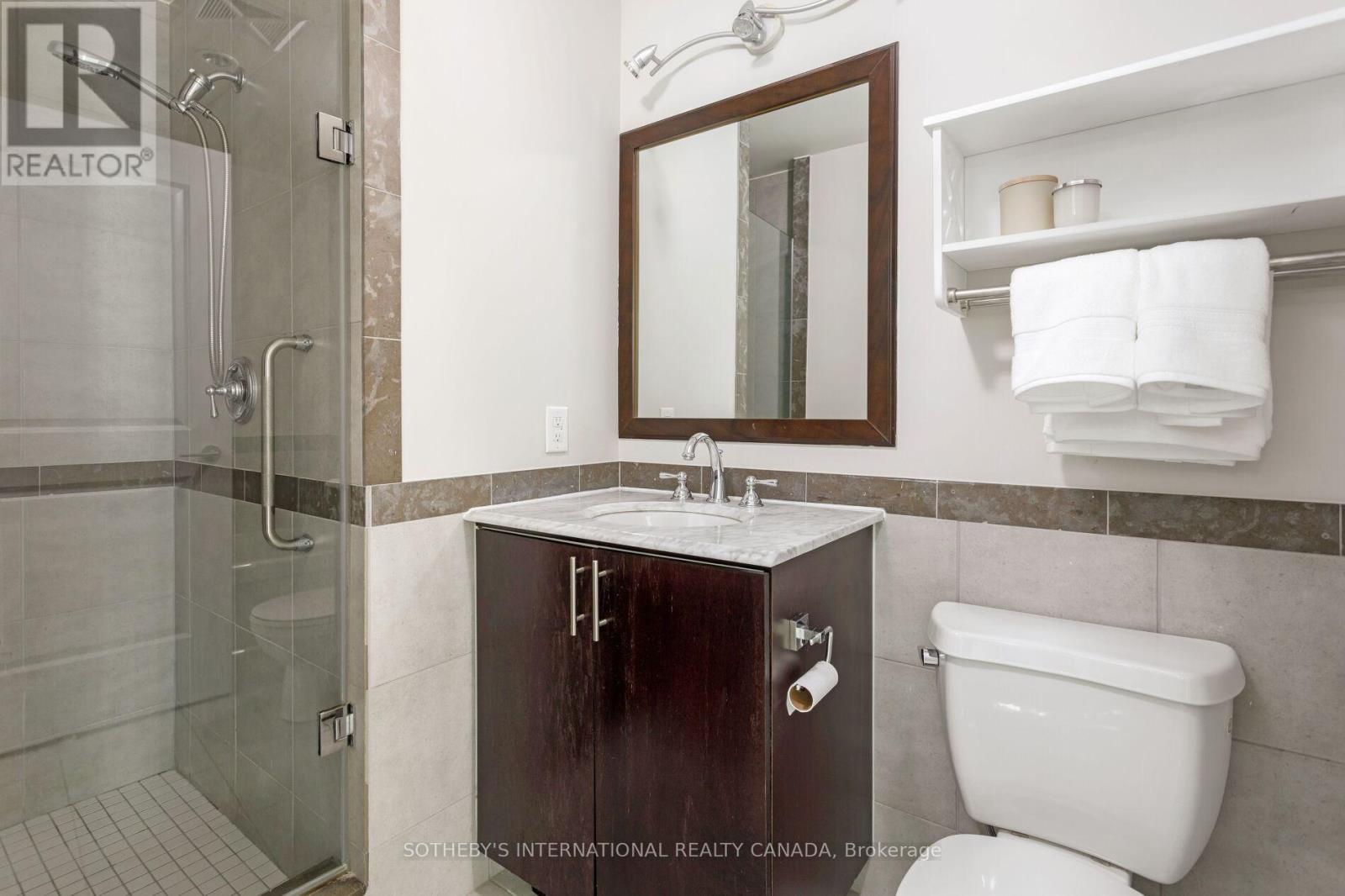 210 - 1055 Southdown Road, Mississauga, Ontario  L5J 0A3 - Photo 34 - W12989450