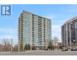 210 - 1055 SOUTHDOWN ROAD, Mississauga, Ontario