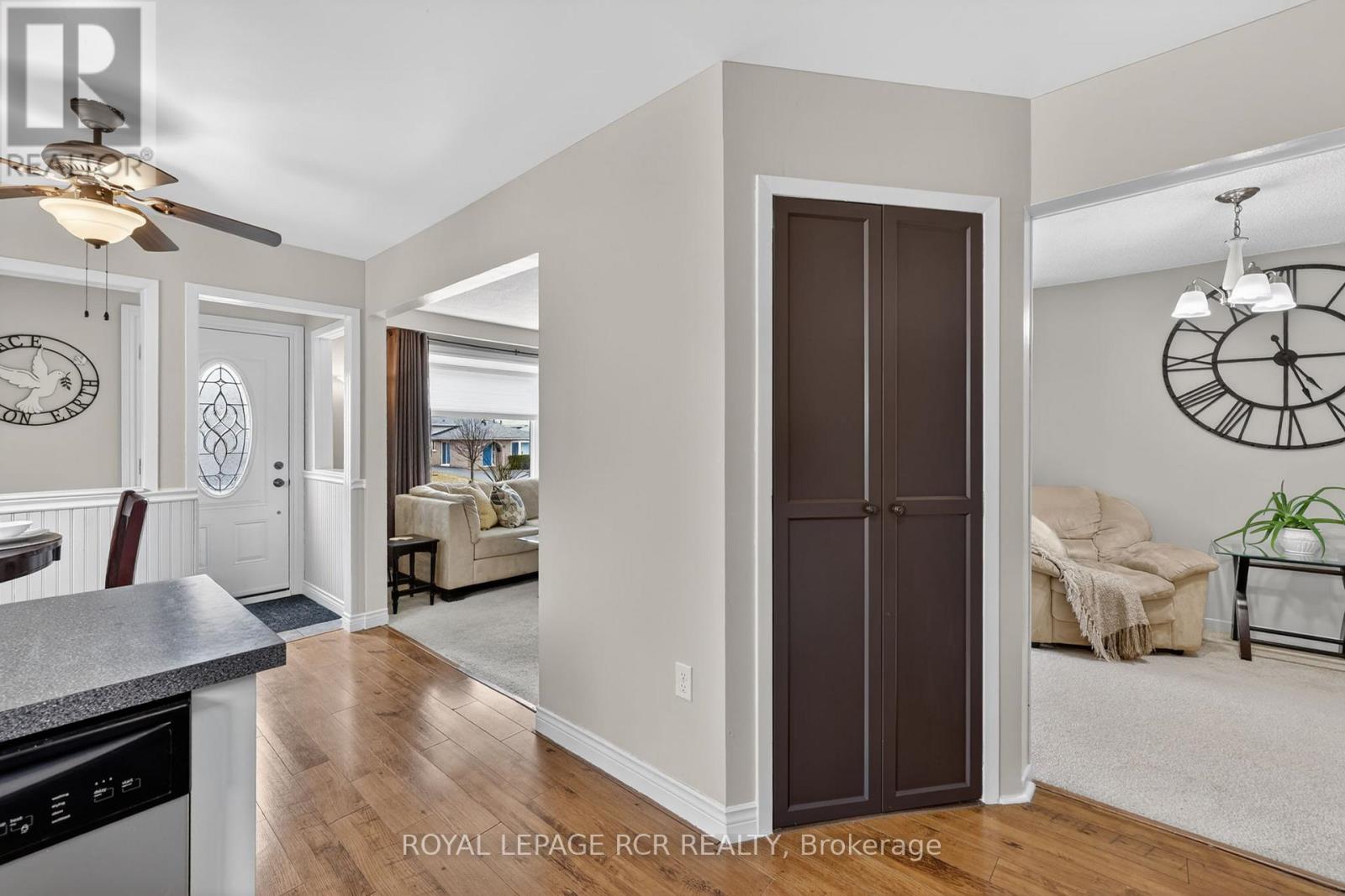 164 Burbank Crescent, Orangeville, Ontario  L9W 3H8 - Photo 14 - W12989460