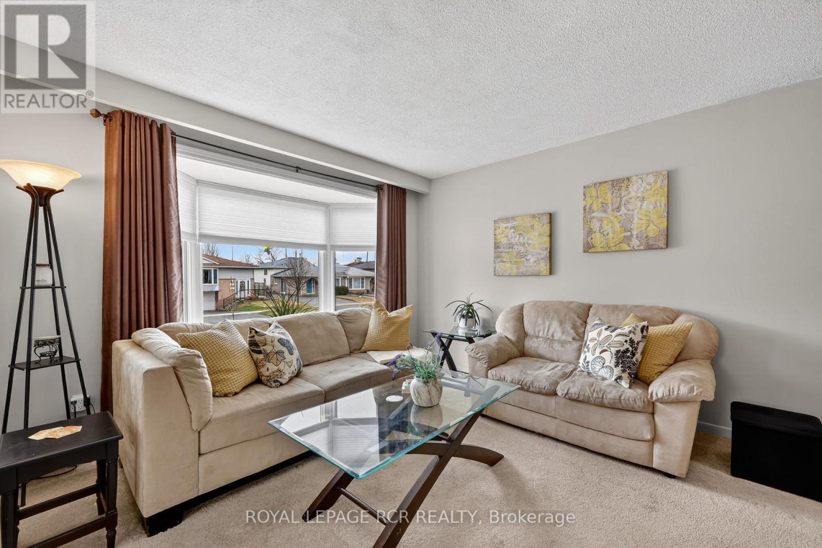 164 Burbank Crescent, Orangeville, Ontario  L9W 3H8 - Photo 17 - W12989460