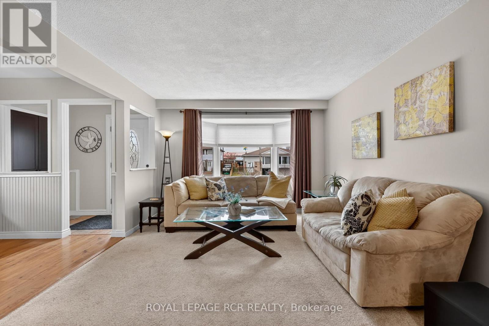 164 Burbank Crescent, Orangeville, Ontario  L9W 3H8 - Photo 18 - W12989460