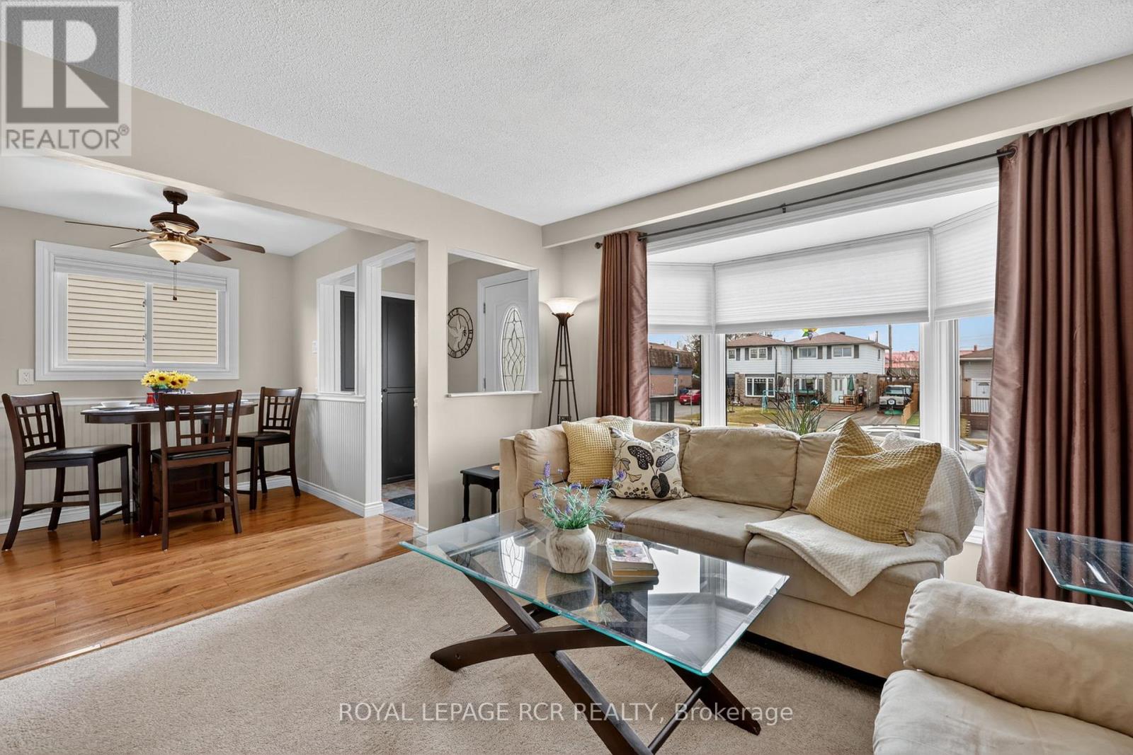 164 Burbank Crescent, Orangeville, Ontario  L9W 3H8 - Photo 19 - W12989460