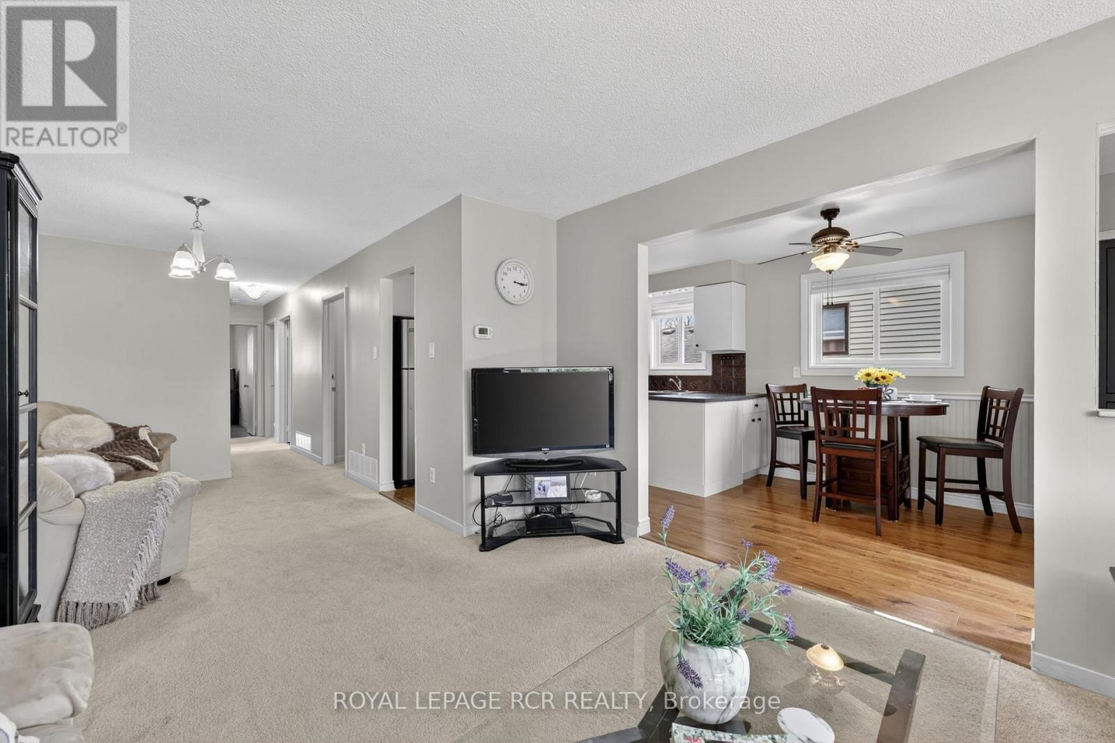 164 Burbank Crescent, Orangeville, Ontario  L9W 3H8 - Photo 20 - W12989460