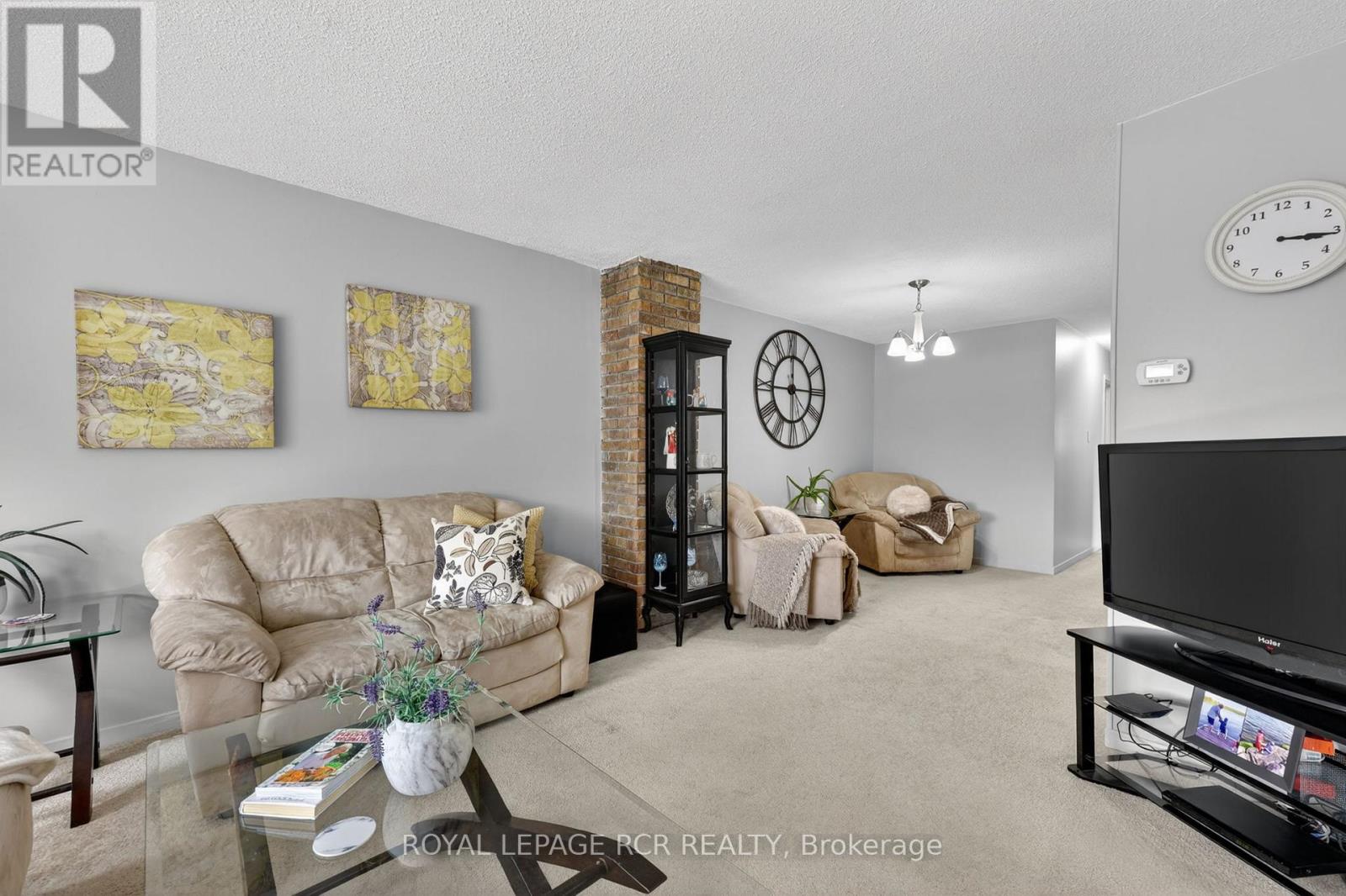 164 Burbank Crescent, Orangeville, Ontario  L9W 3H8 - Photo 21 - W12989460