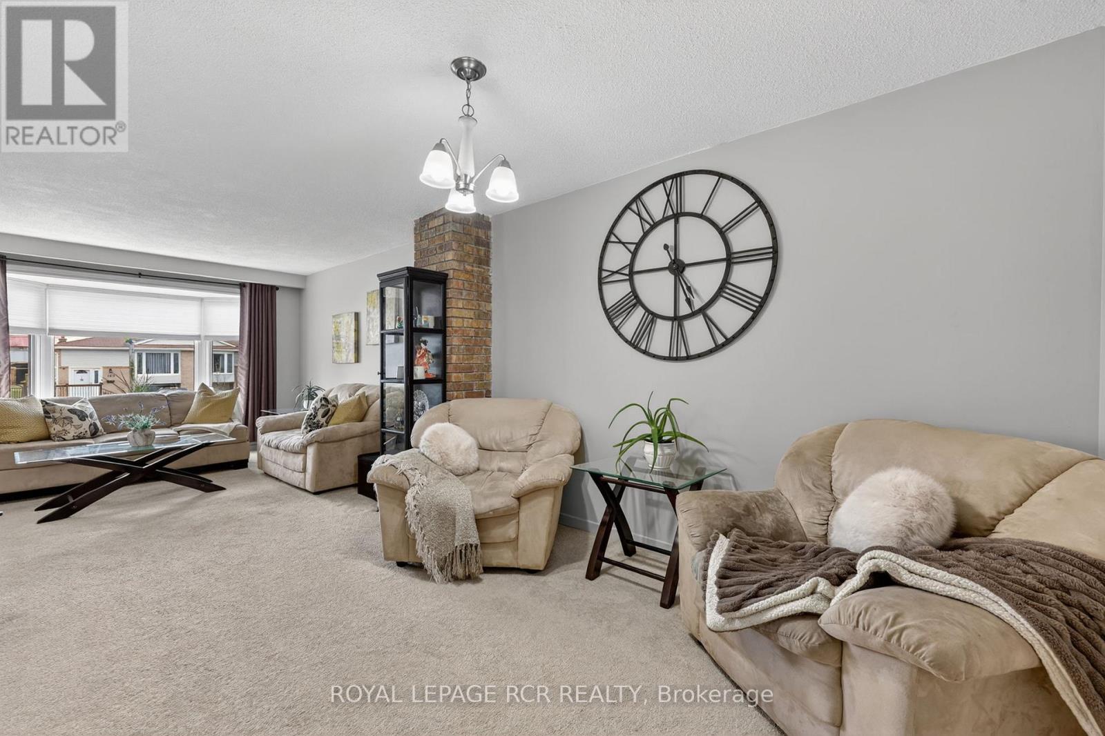 164 Burbank Crescent, Orangeville, Ontario  L9W 3H8 - Photo 22 - W12989460