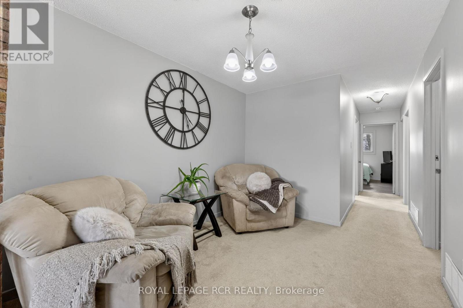 164 Burbank Crescent, Orangeville, Ontario  L9W 3H8 - Photo 23 - W12989460