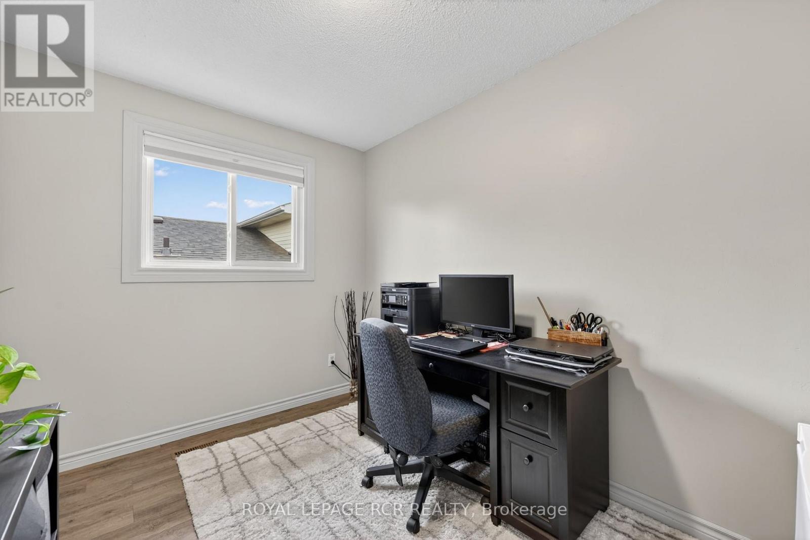 164 Burbank Crescent, Orangeville, Ontario  L9W 3H8 - Photo 24 - W12989460