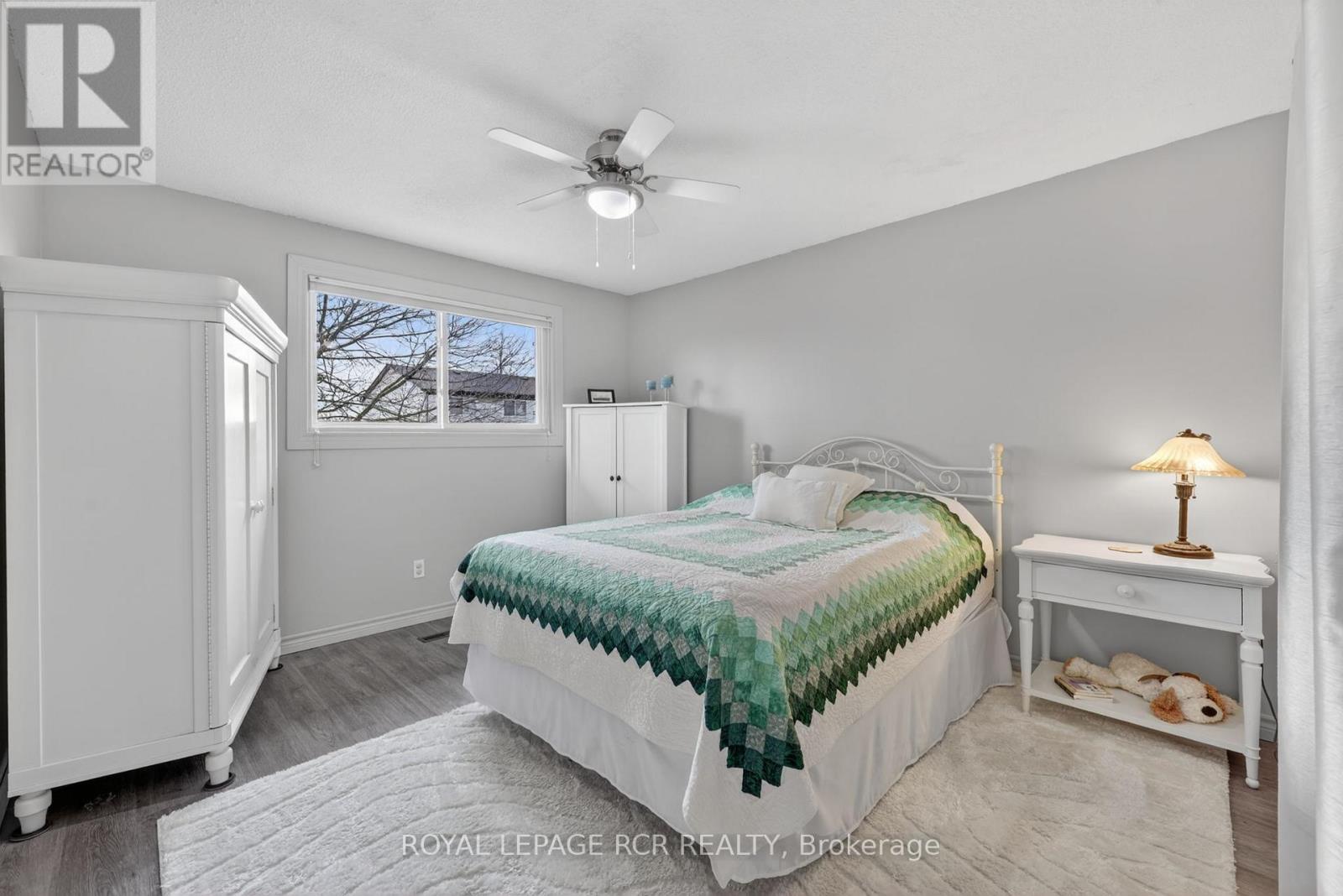 164 Burbank Crescent, Orangeville, Ontario  L9W 3H8 - Photo 25 - W12989460