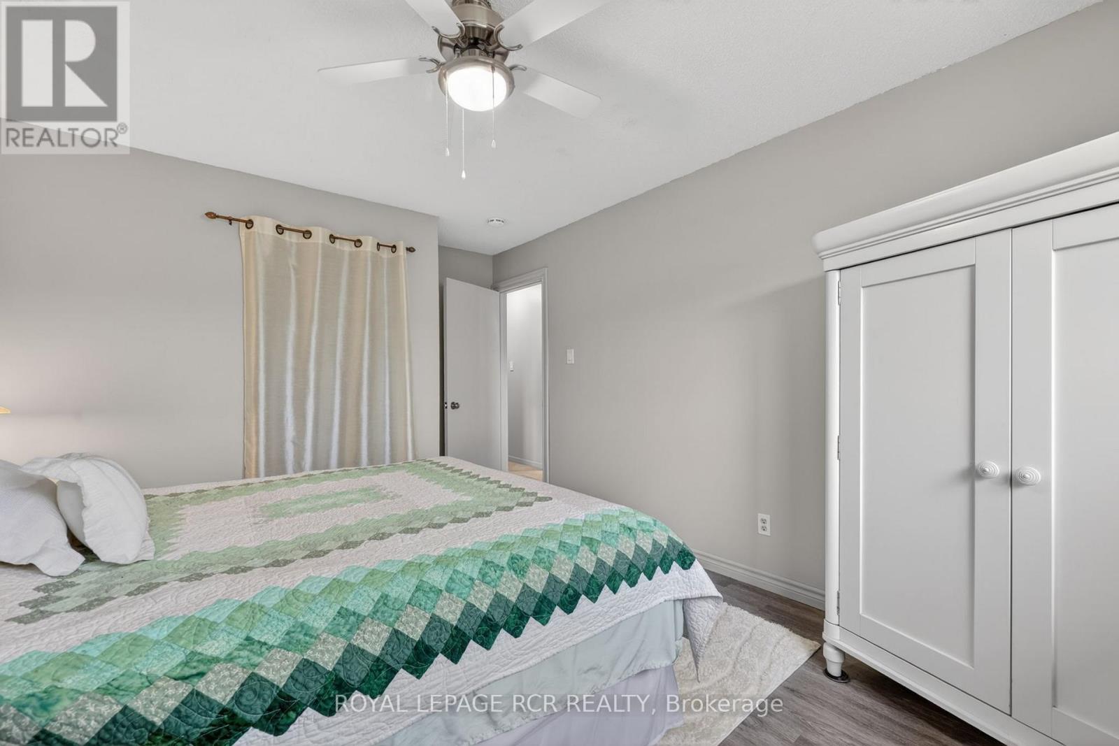 164 Burbank Crescent, Orangeville, Ontario  L9W 3H8 - Photo 26 - W12989460