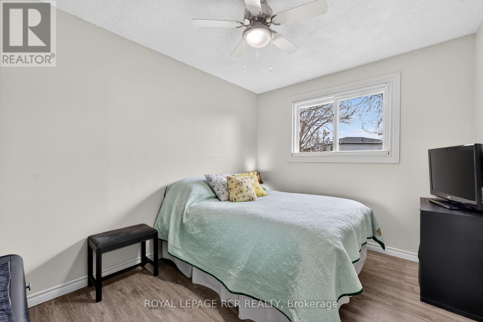 164 Burbank Crescent, Orangeville, Ontario  L9W 3H8 - Photo 27 - W12989460