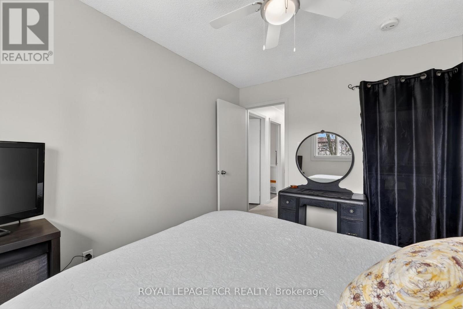 164 Burbank Crescent, Orangeville, Ontario  L9W 3H8 - Photo 28 - W12989460