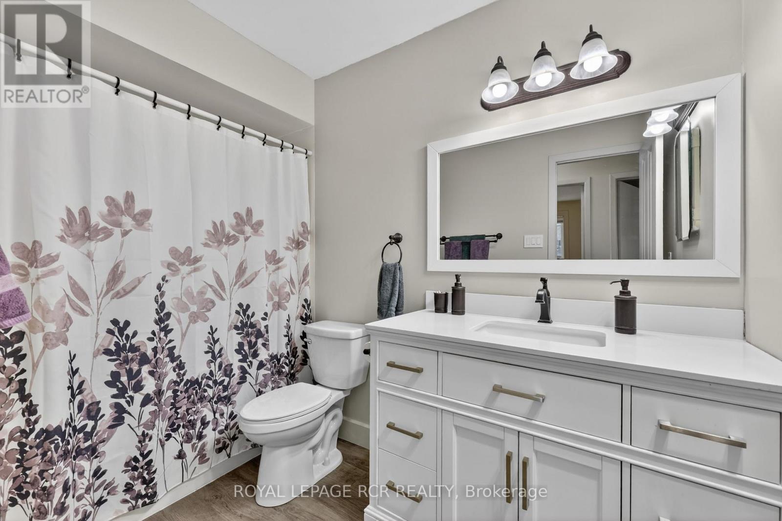 164 Burbank Crescent, Orangeville, Ontario  L9W 3H8 - Photo 29 - W12989460