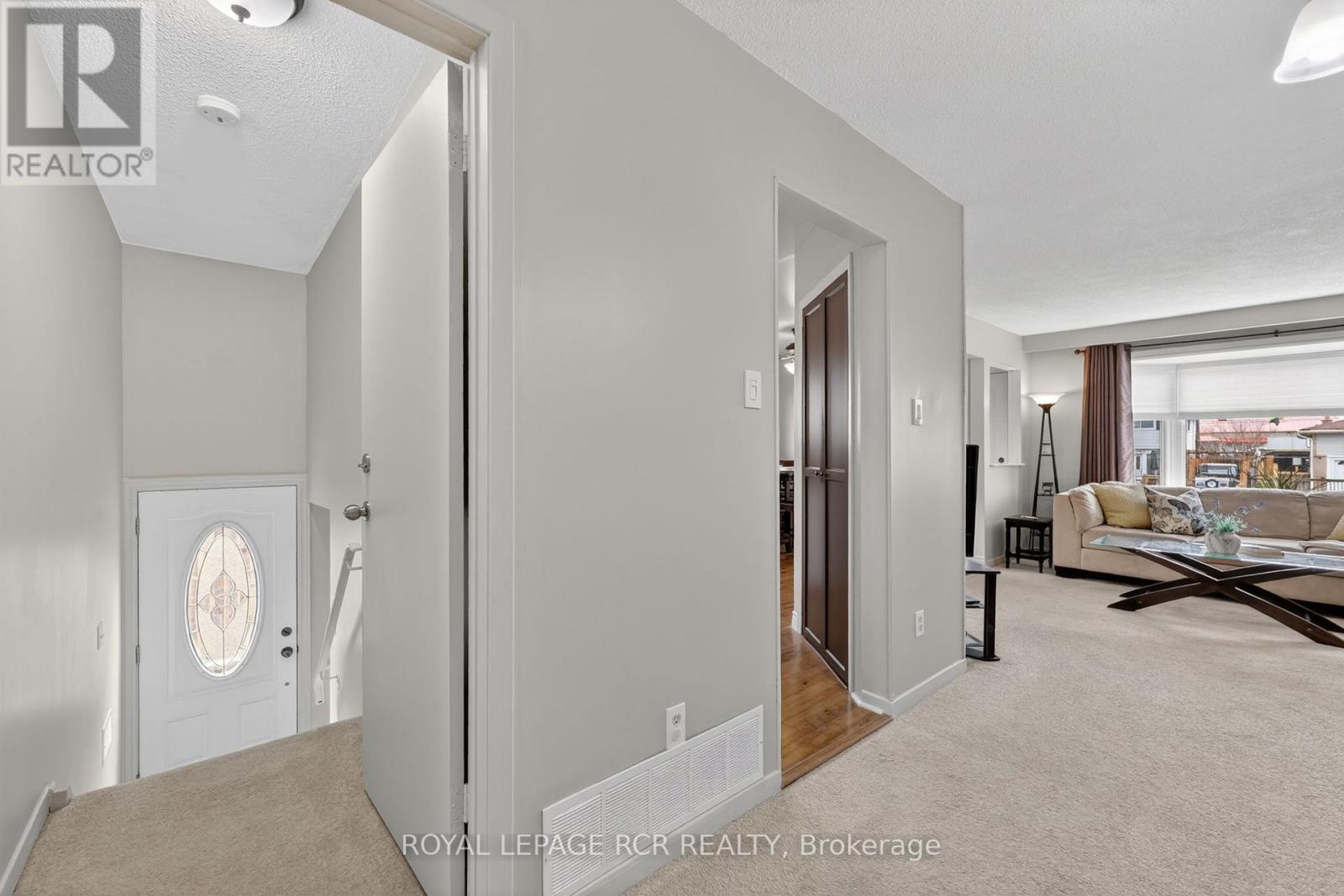 164 Burbank Crescent, Orangeville, Ontario  L9W 3H8 - Photo 30 - W12989460