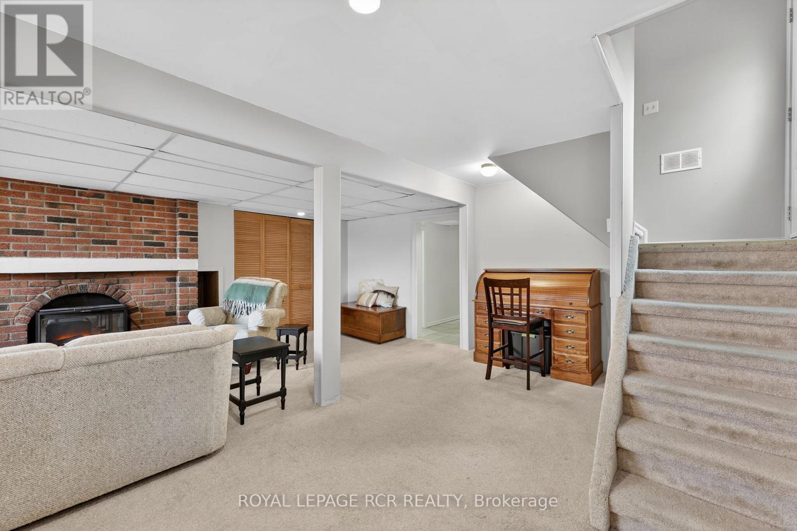 164 Burbank Crescent, Orangeville, Ontario  L9W 3H8 - Photo 31 - W12989460