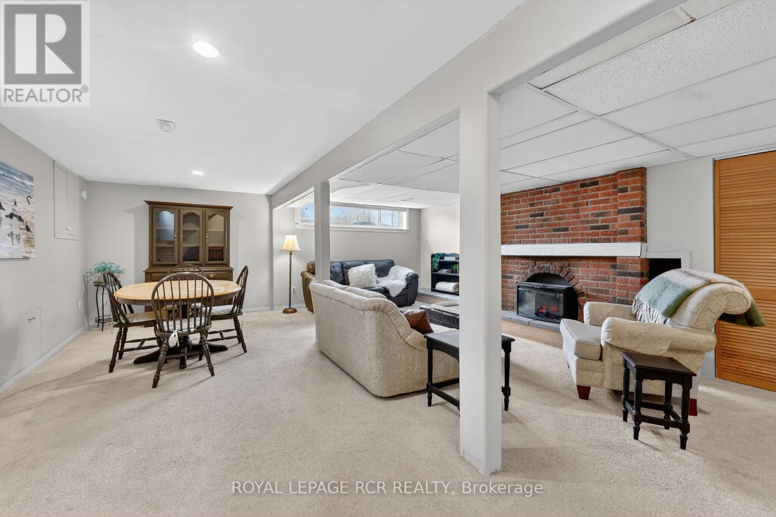 164 Burbank Crescent, Orangeville, Ontario  L9W 3H8 - Photo 32 - W12989460