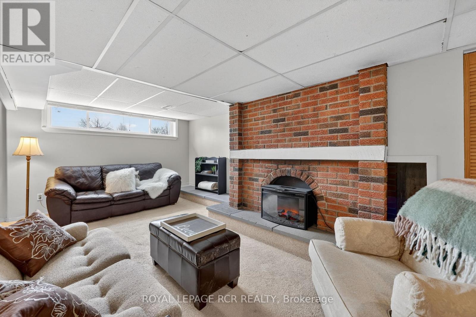 164 Burbank Crescent, Orangeville, Ontario  L9W 3H8 - Photo 33 - W12989460