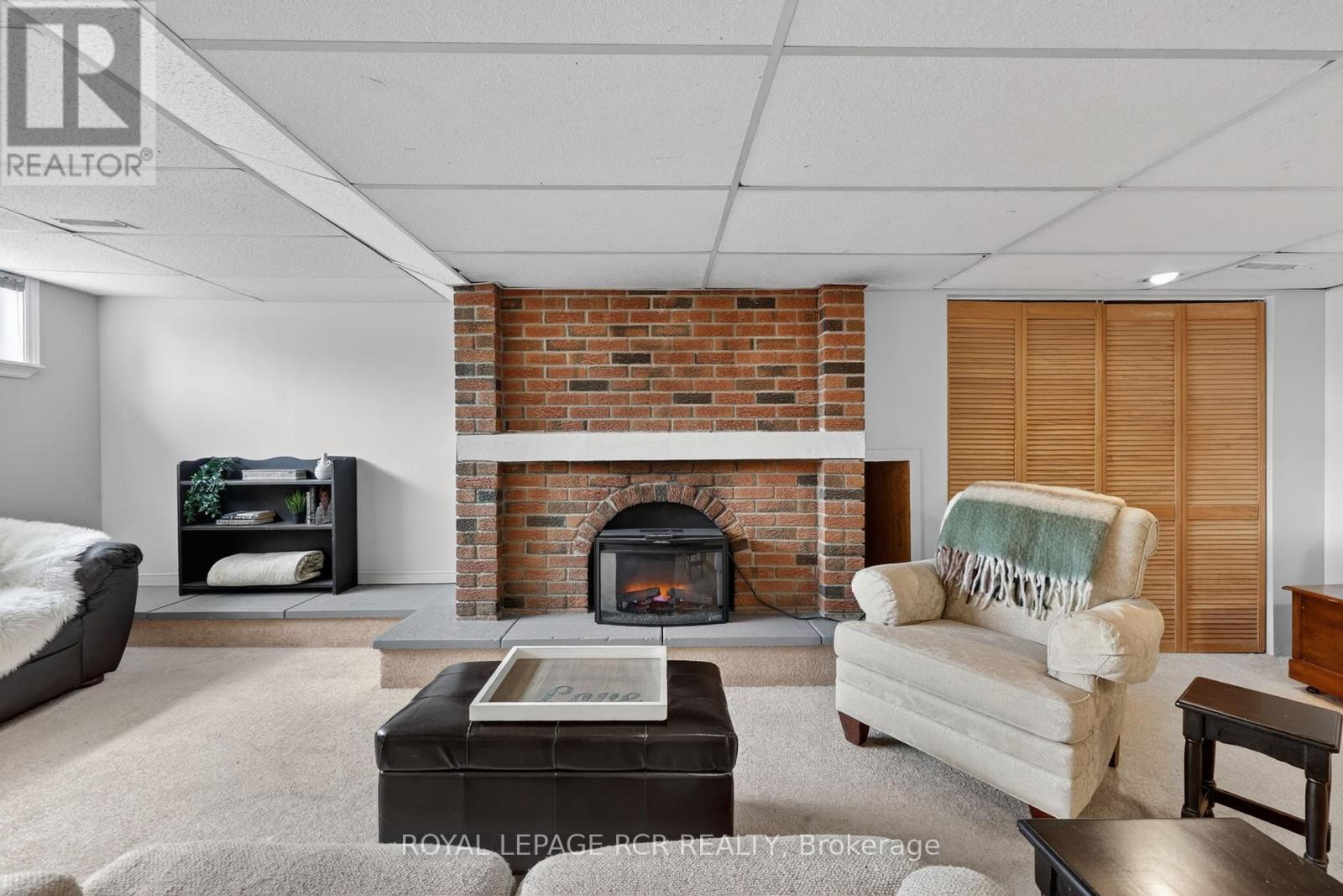 164 Burbank Crescent, Orangeville, Ontario  L9W 3H8 - Photo 34 - W12989460