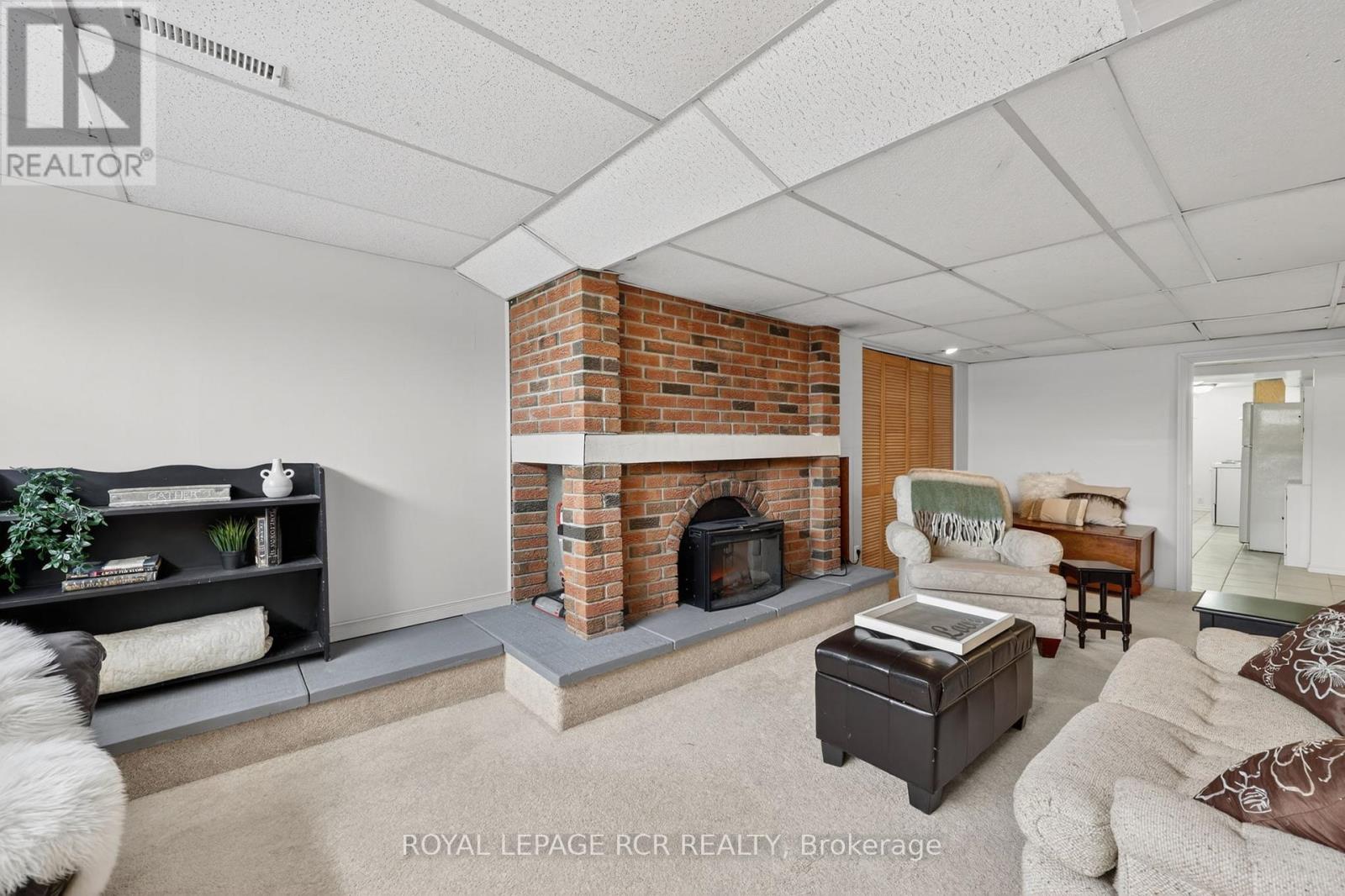 164 Burbank Crescent, Orangeville, Ontario  L9W 3H8 - Photo 35 - W12989460