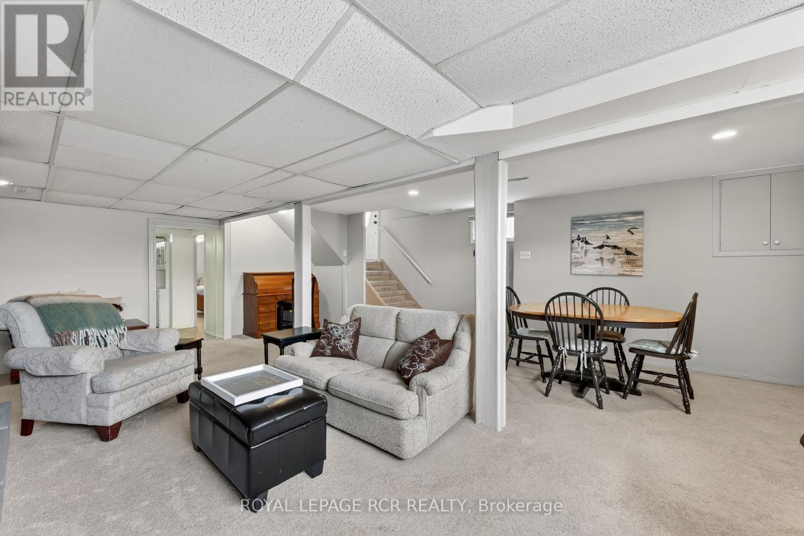 164 Burbank Crescent, Orangeville, Ontario  L9W 3H8 - Photo 36 - W12989460