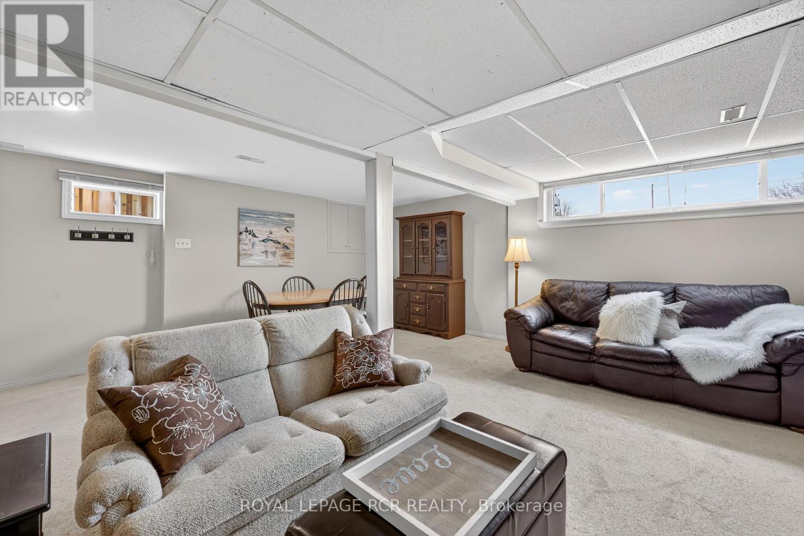 164 Burbank Crescent, Orangeville, Ontario  L9W 3H8 - Photo 37 - W12989460